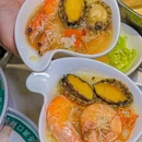 麦德龙(雁塔商场店)停车场 - 西安市旅游 缩略图 1