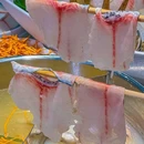 麦德龙(雁塔商场店)停车场 - 西安市旅游 缩略图 7