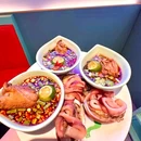 南岸花旅租(三亚林旺社区店) - 三亚市旅游 缩略图 6