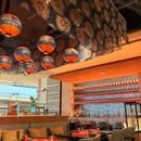 胡集酒肆·唐潮西域菜(万象城店) - 上海市旅游 缩略图 9