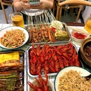 荟辰酒店(长沙洋湖湿地地铁站宜家荟聚店) - 长沙市旅游 缩略图 1
