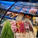 荟辰酒店(长沙洋湖湿地地铁站宜家荟聚店) - 长沙市旅游 缩略图 2