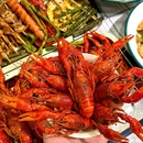 荟辰酒店(长沙洋湖湿地地铁站宜家荟聚店) - 长沙市旅游 缩略图 9
