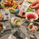 青春贝壳韩国烤肉(古北1699商业广场) - 上海市旅游 缩略图 2