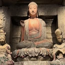 陕西历史博物馆 - 西安市旅游 缩略图 3