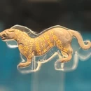 陕西历史博物馆 - 西安市旅游 缩略图 4