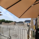 陕西历史博物馆 - 西安市旅游 缩略图 2