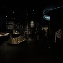 陕西历史博物馆 - 西安市旅游 缩略图 9