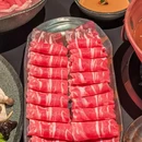 老墙根北京涮肉(天空万科店) - 上海市旅游 缩略图 6