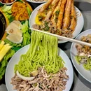 三亚市海棠湾水稻国家公园 - 三亚市旅游 缩略图 3