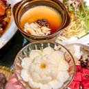 蜜雪冰城(传化商业广场拐角店) - 成都市旅游 缩略图 5