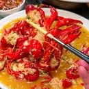 蜜雪冰城(传化商业广场拐角店) - 成都市旅游 缩略图 4