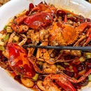 蜜雪冰城(传化商业广场拐角店) - 成都市旅游 缩略图 3