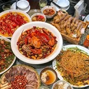 蜜雪冰城(传化商业广场拐角店) - 成都市旅游 缩略图 6