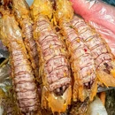 蜜雪冰城(传化商业广场拐角店) - 成都市旅游 缩略图 1
