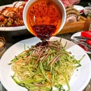 蜜雪冰城(传化商业广场拐角店) - 成都市旅游 缩略图 8