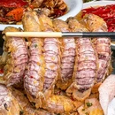 蜜雪冰城(传化商业广场拐角店) - 成都市旅游 缩略图 9