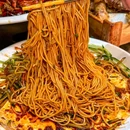 蜜雪冰城(传化商业广场拐角店) - 成都市旅游 缩略图 7