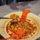 东淓·苏宴(南京东路店) - 上海市旅游 缩略图 4