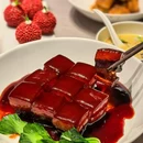 东淓·苏宴(南京东路店) - 上海市旅游 缩略图 6