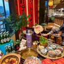 古茗(北滘悦然广场店) - 佛山市旅游 缩略图 1