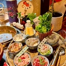 古茗(北滘悦然广场店) - 佛山市旅游 缩略图 2