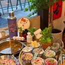 古茗(北滘悦然广场店) - 佛山市旅游 缩略图 4