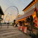 古茗(北滘悦然广场店) - 佛山市旅游 缩略图 9