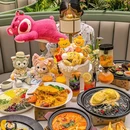 瑞俪泰(环球港店) - 上海市旅游 缩略图 1