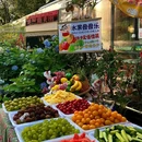 衣之佳城市奥特莱斯 - 杭州市旅游 缩略图 3
