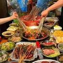 衣之佳城市奥特莱斯 - 杭州市旅游 缩略图 1