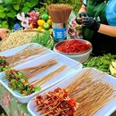 衣之佳城市奥特莱斯 - 杭州市旅游 缩略图 2