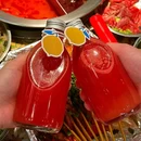 衣之佳城市奥特莱斯 - 杭州市旅游 缩略图 8