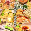 三亚蜈支洲岛珊瑚酒店 - 三亚市旅游 缩略图 4