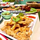 三亚蜈支洲岛珊瑚酒店 - 三亚市旅游 缩略图 8