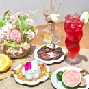 三亚蜈支洲岛珊瑚酒店 - 三亚市旅游 缩略图 7