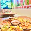 三亚蜈支洲岛珊瑚酒店 - 三亚市旅游 缩略图 5