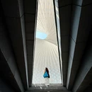 重庆光环购物公园 - 重庆市旅游 缩略图 2