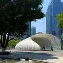 重庆光环购物公园 - 重庆市旅游 缩略图 8