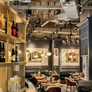 Flambe Bistro·维也纳烤肋排西餐酒馆(南丰城店) - 上海市旅游 缩略图 6