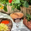 Flambe Bistro·维也纳烤肋排西餐酒馆(南丰城店) - 上海市旅游 缩略图 8
