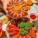 有喜屋·烧鸟·居酒屋(爱琴海店) - 上海市旅游 缩略图 2
