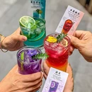 有喜屋·烧鸟·居酒屋(爱琴海店) - 上海市旅游 缩略图 5