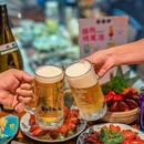 有喜屋·烧鸟·居酒屋(爱琴海店) - 上海市旅游 缩略图 7