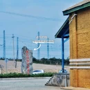 义县老火车站 - 锦州市旅游 缩略图 4