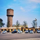 义县老火车站 - 锦州市旅游 缩略图 7