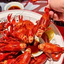 喜猴龙虾馆(娄山关路店) - 上海市旅游 缩略图 5