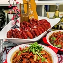 喜猴龙虾馆(娄山关路店) - 上海市旅游 缩略图 8