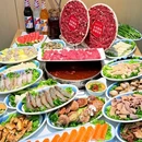 青岛奥克斯广场6号楼 - 青岛市旅游 缩略图 5