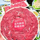 青岛奥克斯广场6号楼 - 青岛市旅游 缩略图 8